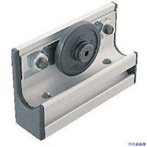 ��item C�^�X���C�h���[�����j�b�g L5CSRU(4233569)[�����ʓr���ς�][�@�l�E���Ə�����][�f�O���]