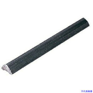 item Tibgvt@C6ST L6TST500(4233583)[ʓrς][@lEƏ][fO]