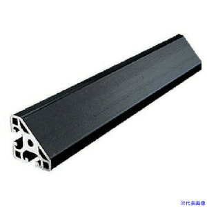 item AOvt@C yʌ^ APL4040B3M(4233600)[ʓrς][@lEƏ][fO]