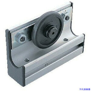 ��item C�^�X���C�h���[�����j�b�g6 L6CSRU(4233605)[�����ʓr���ς�][�@�l�E���Ə�����][�f�O���]