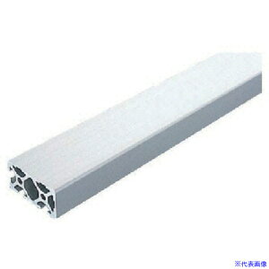 item Xgbgvt@C5 L5SPH4020N33M(4233616)[ʓrς][@lEƏ][fO]