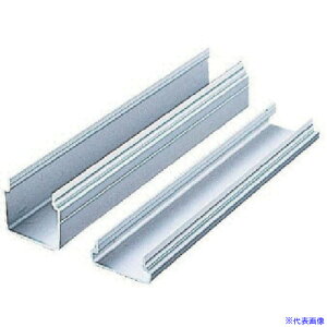 item Uvt@C GRm~[^ L6UPE3060N3M(4233622)[ʓrς][@lEƏ][fO]