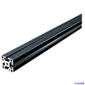 item Xgbgvt@C yʌ^ SPL4040B3M(4233624)[ʓrς][@lEƏ][fO]