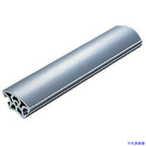 item Ehvt@C5 L5RPH24D60N3M(4233643)[ʓrς][@lEƏ][fO]