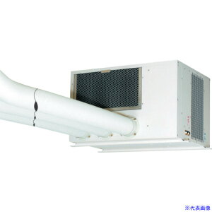 DENSO X|bgN[[(2) V hJ^ O200V 15HK(4233819)[ʓrς][@l][O]