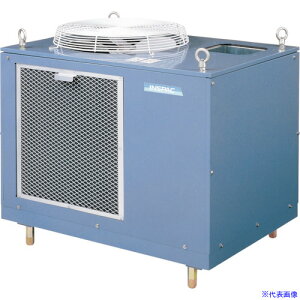 DENSO X|bgN[[(2) V݁Eup hJ^ O200V 20HKC(4233822)[ʓrς][@l][O]