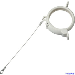 ��Suiden �N���[�i�[�p �z�[�X�t�b�N�E���C���[�g�i 2130509000(4233824)