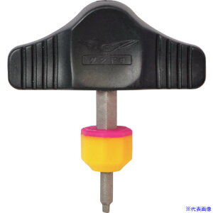 _hrX _h Op1Ԏ񂵃|` 3 S3TP1BTMX(4233898)[ʓrς][@lEƏ][fO]