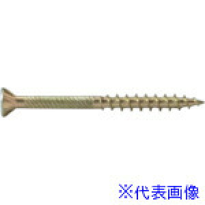 _hrX ɍ32\rbg12 VGLC032SX(4233917)[ʓrς][@lEƏ][fO]