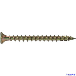 _hrX RplCO50\ N[g 12 VCOX050SX(4233927)[ʓrς][@lEƏ][fO]