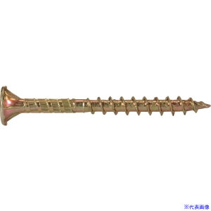 _hrX ABC45\ N[g 12 VABC045SX(4233931)[ʓrς][@lEƏ][fO]