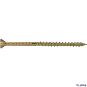 ���_���h���r�X ��ABC65 �\���� �N�����[�g ���p�� VHAB065TX(4233937)[�����ʓr�����ς�][�@�l����][�f�O���]