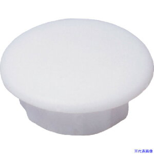 ���_���h���r�X ���L���b�v(10mm)�z���C�gA10�|1 �u���X�^�[�p�b�N CAC1001BP(4233983)