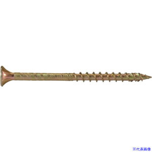 ���_���h���r�X ����ABC65 �\�����N�����[�g ���p�� VABC065TX(4233984)[�����ʓr�����ς�][�@�l����][�f�O���]