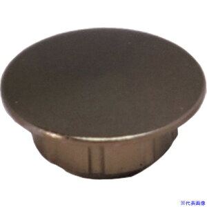 ���_���h���r�X �n�C���^���L���b�v �u�����Y (100��) 10�� CHMCGBXQX(4233992)[�����ʓr�����ς�][�@�l����][�f�O���]