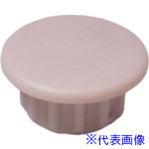 _hrX Lbv(8mm)AC{[A8-3 Cbox CAC0803CX(4233993)[ʓrς][@lEƏ][fO]