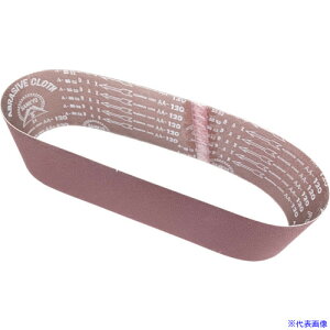 ���O�� DAXB-FL DAX�z�x���g 100X915-#60 DAXBFL100X91560(4234585)×10[�����ʓr�����ς�][�@�l����][�f�O���]