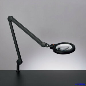 Rc LEDfXNCg Z37RLB(4234923)
