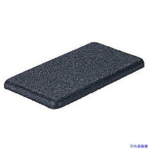 item GhLbv5 L5ECP2020(4235128)[ʓrς][@lEƏ][fO]