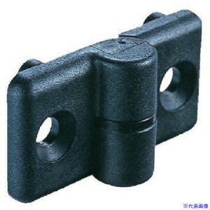 item qW HLD6032R(4235168)[ʓrς][@lEƏ][fO]