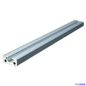 item Xgbgvt@C5 L5SPH2010N3M(4235197)[ʓrς][@lEƏ][fO]