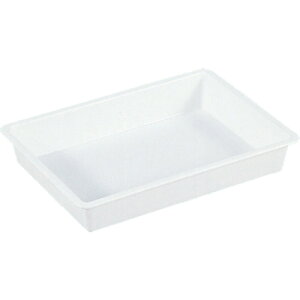 TR[ vX`bNg[ 200510 Tobg2(Rۃ^Cv)zCg SKVAT2KOKINWH(4235282)