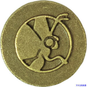 _hrX A[gLbv AeB[N (12)uX^[ CARAM0512(4235466)[ʓrς][@lEƏ][fO]