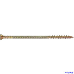 ���_���h���r�X ���ɑ�HP130�l�p���N�����[�g ���p VHPX130TX(4235476)[�����ʓr�����ς�][�@�l����][�f�O���]