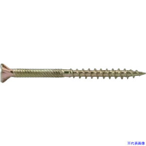 _hrX ɍ37\rbg24 VGLC037RX(4235485)[ʓrς][@lEƏ][fO]