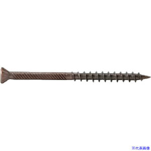 _hrX ɍGB37 rbg24 VGSB037RX(4235489)[ʓrς][@lEƏ][fO]