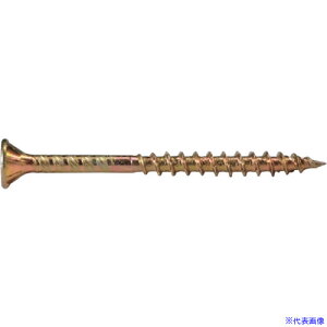 _hrX DA50\N[g12v VDAX050SX(4235491)[ʓrς][@lEƏ][fO]