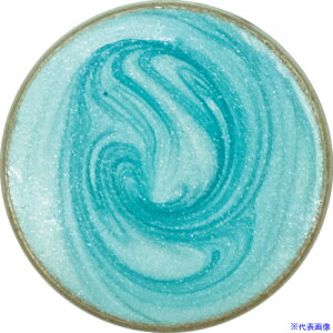 ���_���h���r�X �A���e�B�[�N�L���b�vDX �}�[�u�����C�g�u���[ 12�� BP CADMLBX12(4235511)[�����ʓr���ς�][�@�l�E���Ə�����][�f�O���]