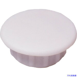 _hrX Lbv(10mm)~L[zCgA10-15 Cbox CAC1015CX(4235514)[ʓrς][@lEƏ][fO]