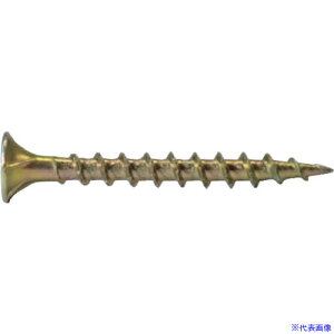 _hrX RplCO36\ N[g 12 VCOX036SX(4235515)[ʓrς][@lEƏ][fO]