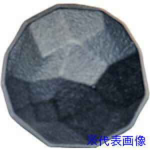 _hrX A[gLbvAeB[NbN6uX^[ CARARCX06(4235542)[ʓrς][@lEƏ][fO]