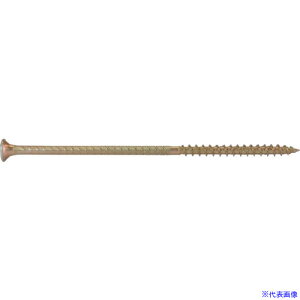 ���_���h���r�X ����ABC120�\�����N�����[�g���p�� VABC120TX(4235567)[�����ʓr�����ς�][�@�l����][�f�O���]