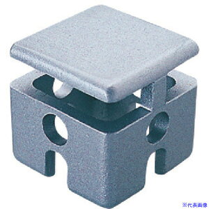 item Nvvt@CNXRlN^[6 L6CPCC30X30(4236711)[ʓrς][@lEƏ][fO]