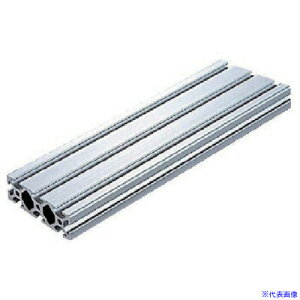 item Xgbgvt@C5 L5SPH6020N3M(4236724)[ʓrς][@lEƏ][fO]