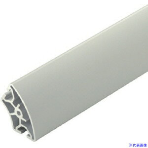 item Ehvt@C6 L6RPH36D60N3M(4236789)[ʓrς][@lEƏ][fO]