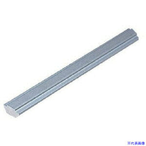 item ibgvt@C6 L6TSS2000(4236790)[ʓrς][@lEƏ][fO]