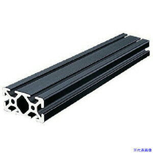 item Xgbgvt@C5 L5SPH4020B3M(4236791)[ʓrς][@lEƏ][fO]