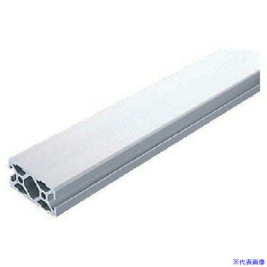 item Xgbgvt@C5 L5SPH4020N43M(4236799)[ʓrς][@lEƏ][fO]