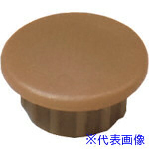 _hrX Lbv(8mm)A8-8 Cbox CAC0808CX(4237067)[ʓrς][@lEƏ][fO]