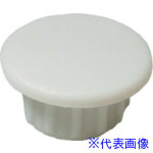 _hrX Lbv(8mm)CgAC{[A8-13 Abox CAC0813AX(4237073)[ʓrς][@lEƏ][fO]