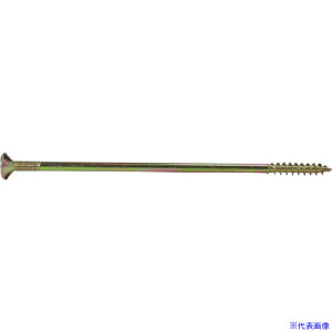 _hrX DKP150 lp N[g p VDKP150TX(4237077)[ʓrς][@l][fO]