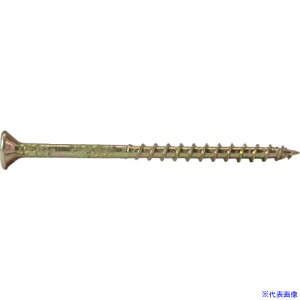 _hrX _h ggprX tgGN65tlW24 VGNX065RX(4237078)[ʓrς][@lEƏ][fO]