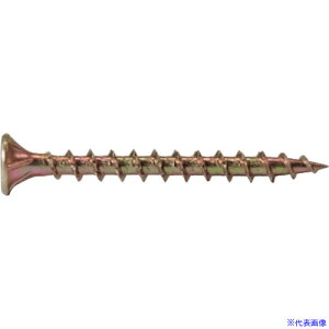 _hrX RplCO40\ N[g 12 VCOX040SX(4237098)[ʓrς][@lEƏ][fO]