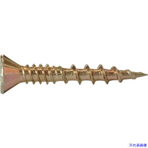 _hrX RplrXDC28v10 VDCX028QX(4237103)[ʓrς][@lEƏ][fO]