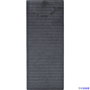 _hrX NTr50 10 PTKX050QX(4237109)