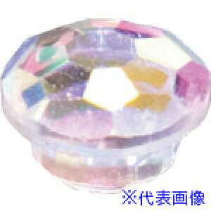 ���_���h���r�X �W���G���L���b�v ���~�i�X�N���A (8��)�u���X�^�[ CJCXLCX08(4237114)[�����ʓr���ς�][�@�l�E���Ə�����][�f�O���]